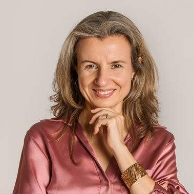 Berta Santos